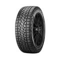 pneu-aro-16-205-60r16-pirelli-scorpion-atr-2.jpg