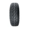 pneu-aro-16-205-60r16-pirelli-scorpion-atr-3.jpg