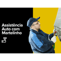 auto_martelinho_CRF--1-