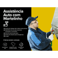 auto_martelinhoCRF_descritivo--1-