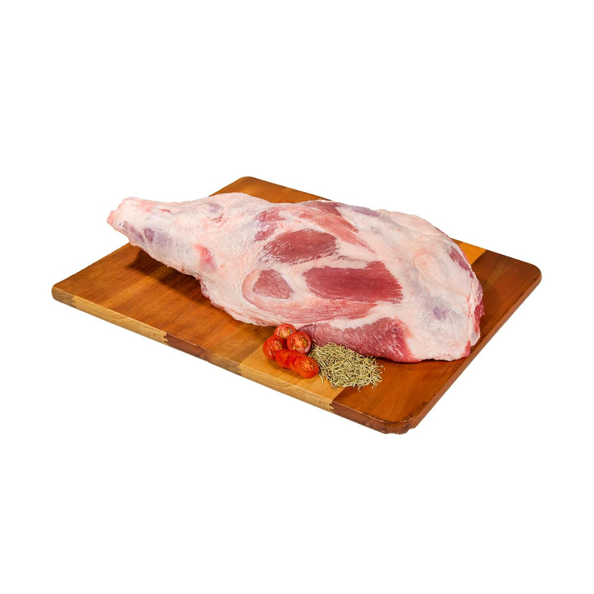 pernil-suino-resfriado-sem-osso-1.jpg