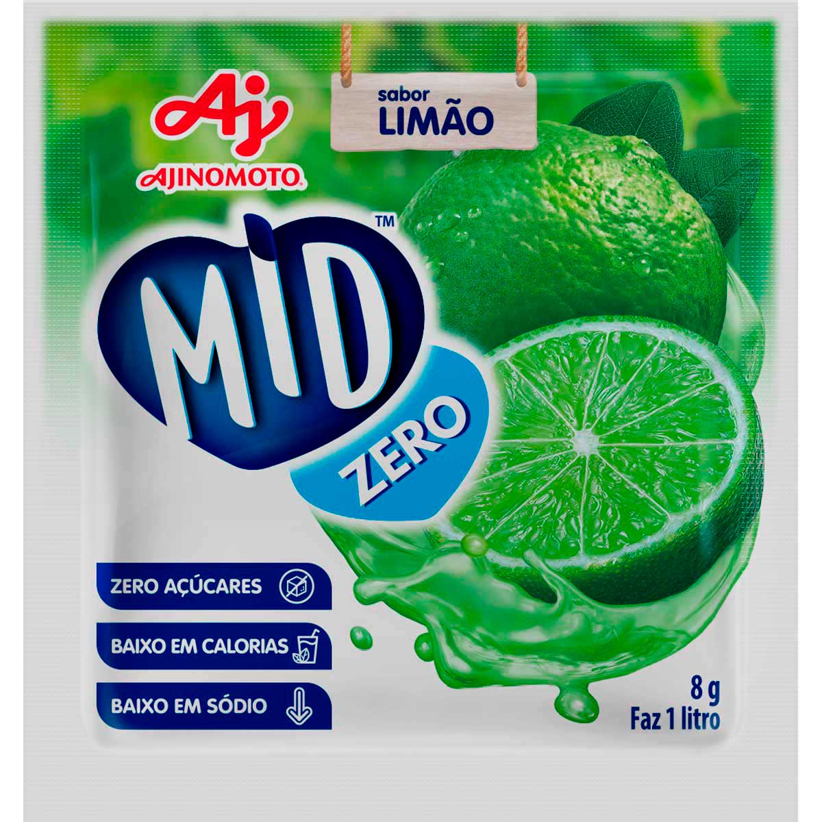 refresco-de-limao-fit-8g-1.jpg