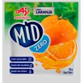 refresco-em-po-laranja-zero-acucar-fit-10-g-1.jpg