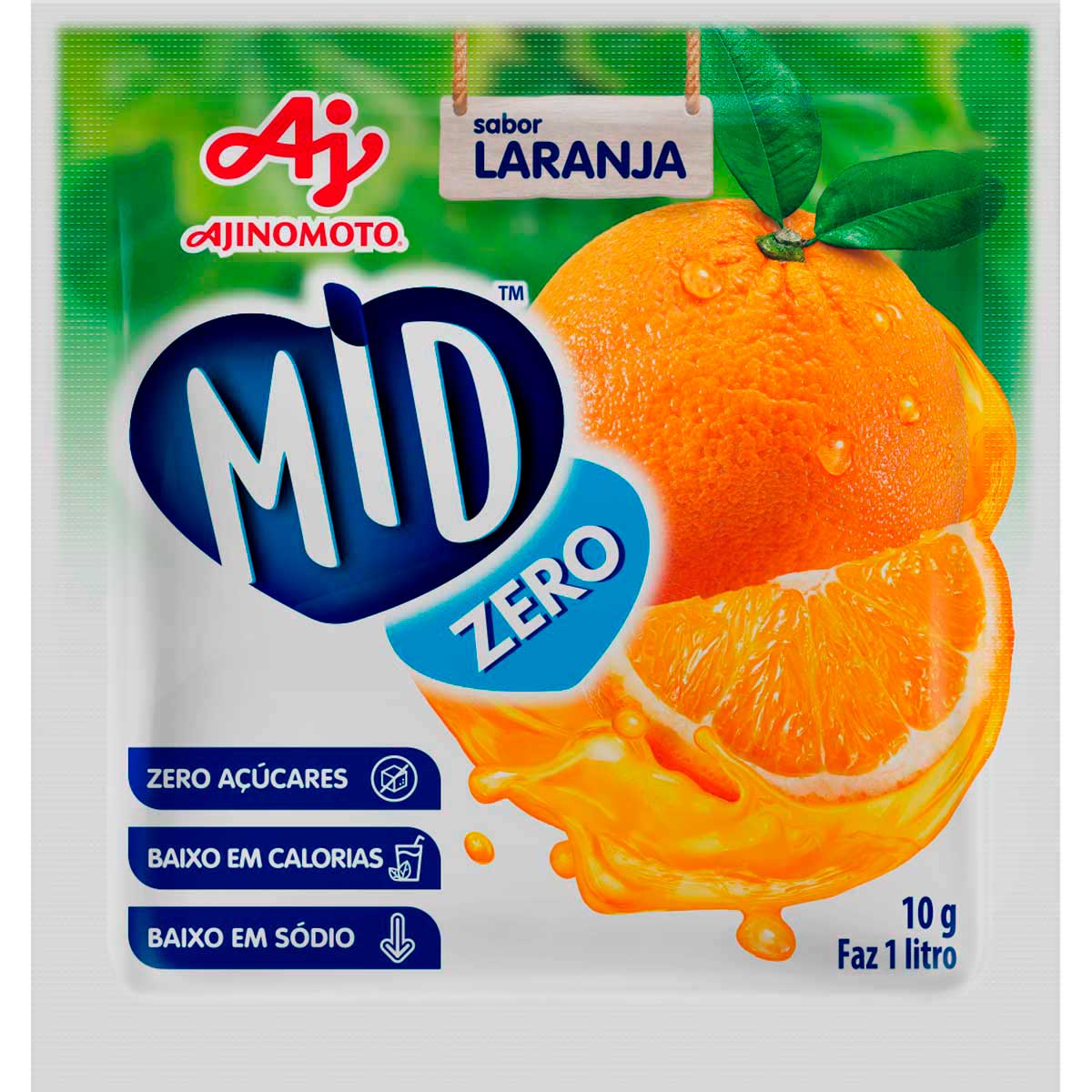 refresco-em-po-laranja-zero-acucar-fit-10-g-1.jpg