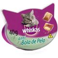 snack-temp-anti-bola-pelo-whiskas-40g-1.jpg