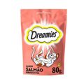 snack-dreamies-salmao-80g-1.jpg