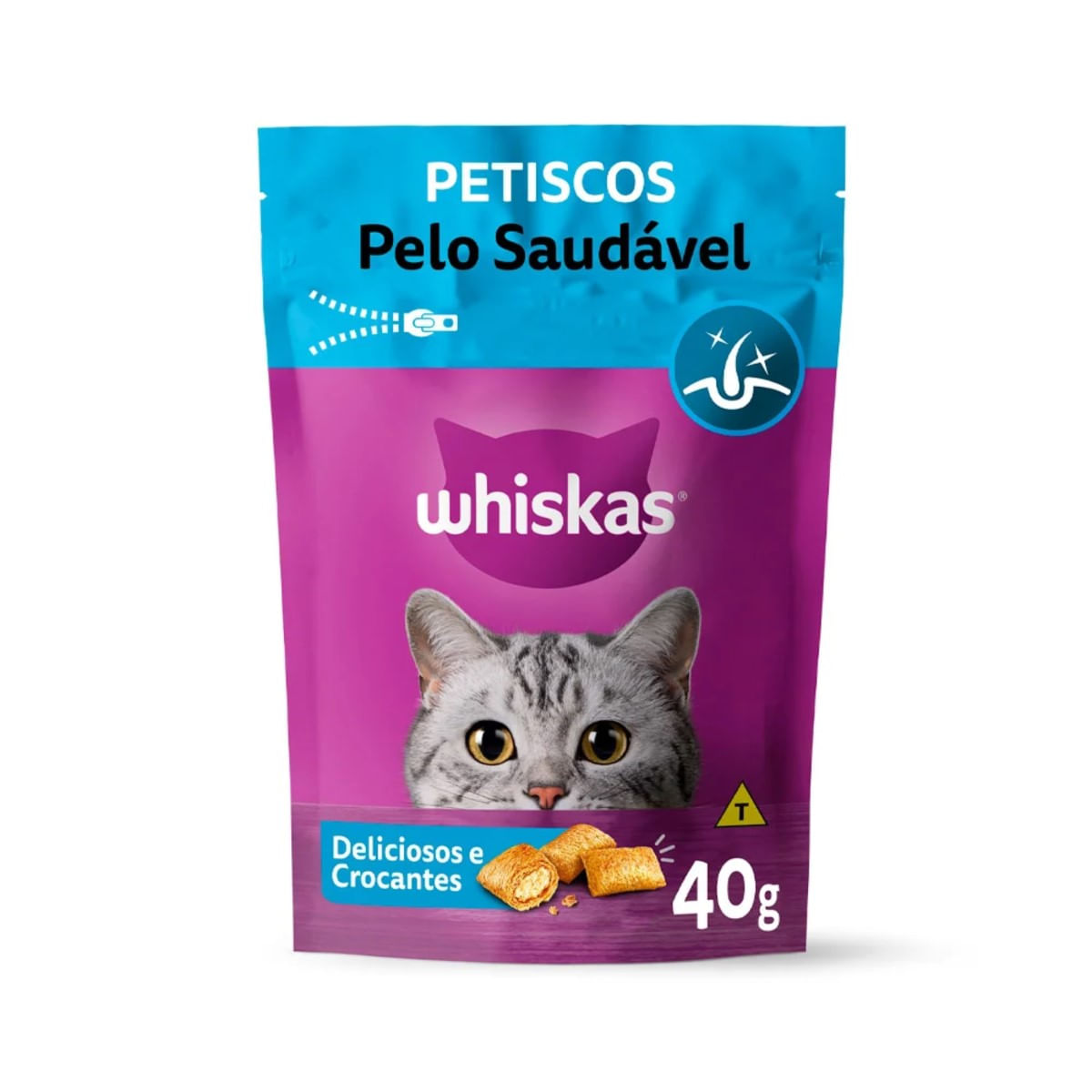 snack-temp-pelo-saudavel-whiskas-40g-1.jpg