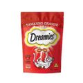 snack-dreamies-carne-150g-1.jpg