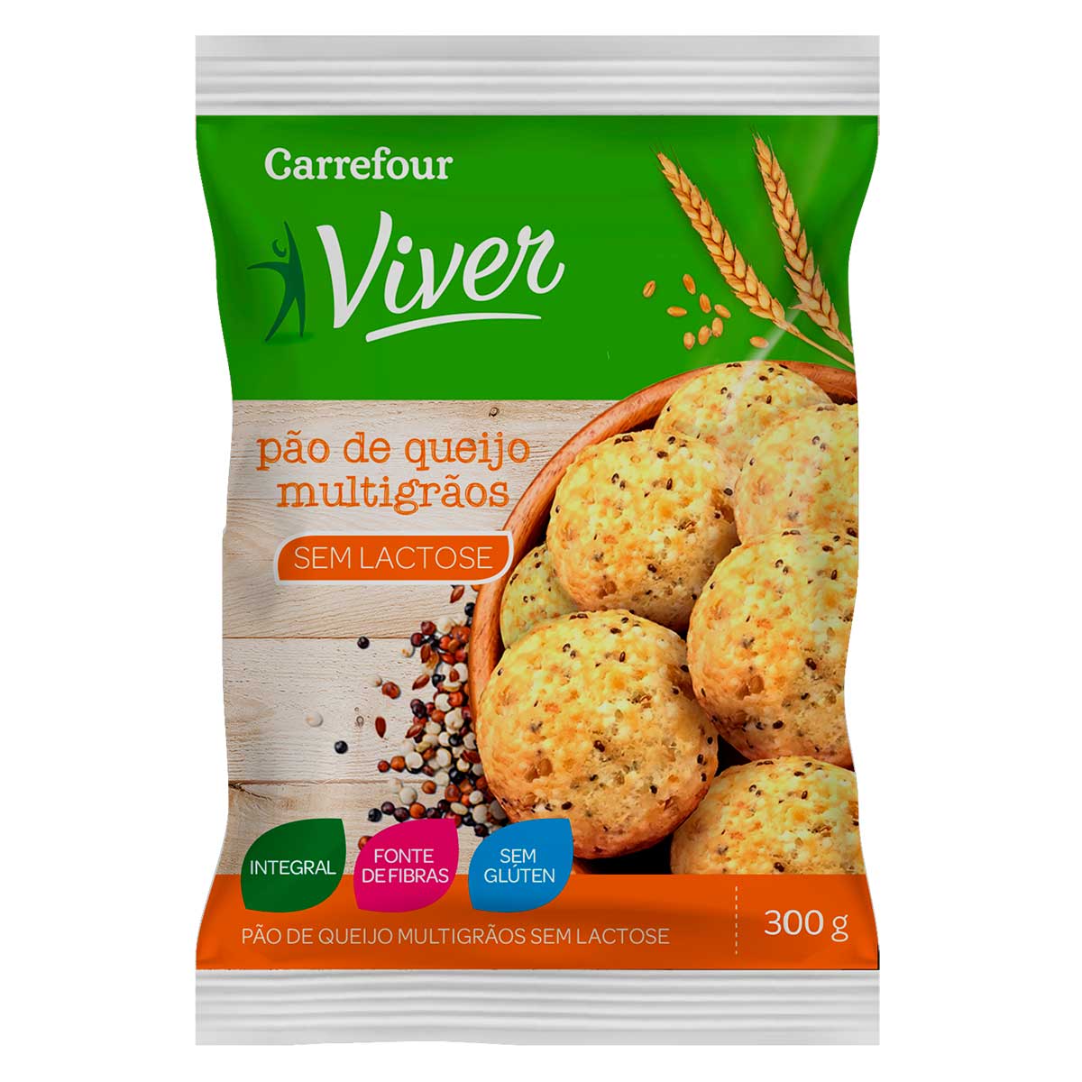 pao-de-queijo-multigraos-sem-lactose-carrefour-viver-400-g-1.jpg