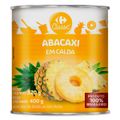 abacaxi-em-calda-carrefour-400g-1.jpg