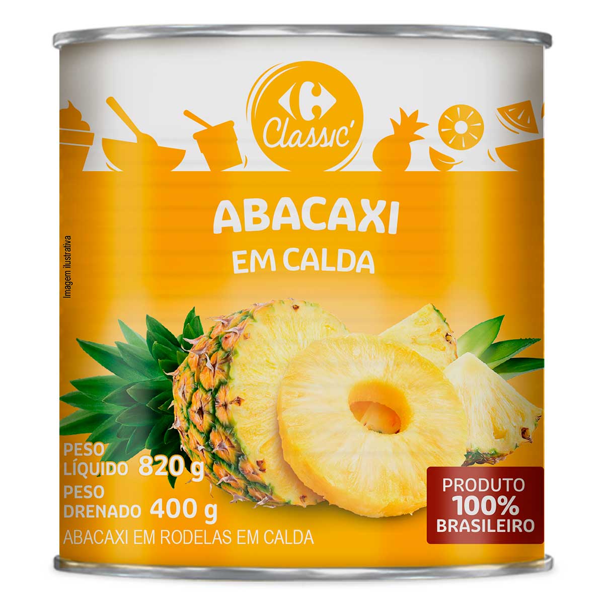 abacaxi-em-calda-carrefour-400g-1.jpg