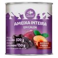 ameixa-em-calda-carrefour-150-g-1.jpg