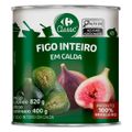 figo-em-calda-carrefour-400-g-1.jpg