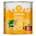 abacaxi-em-calda-carrefour-150-g-1.jpg