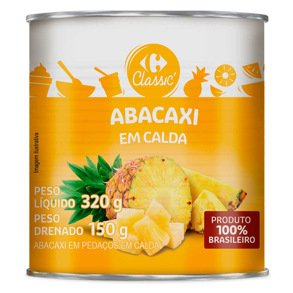 abacaxi-em-calda-carrefour-150-g-1.jpg