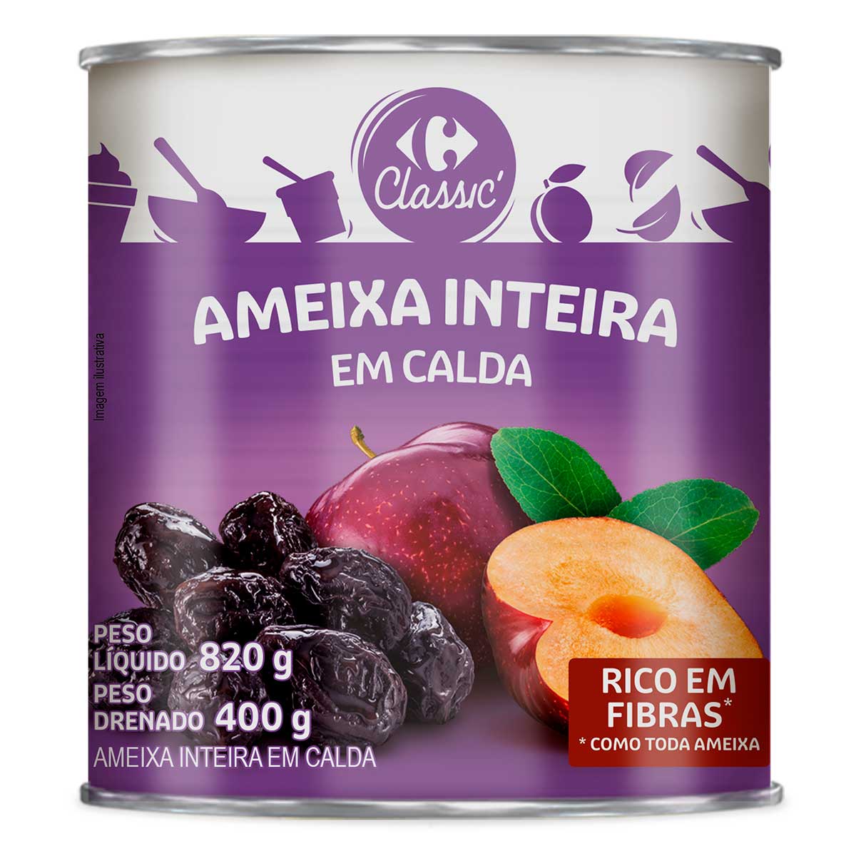 doce-de-ameixa-em-calda-carrefour-400g-1.jpg