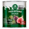 figo-em-calda-carrefour-150-g-1.jpg