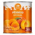 pessego-em-calda-carrefour-450g-1.jpg