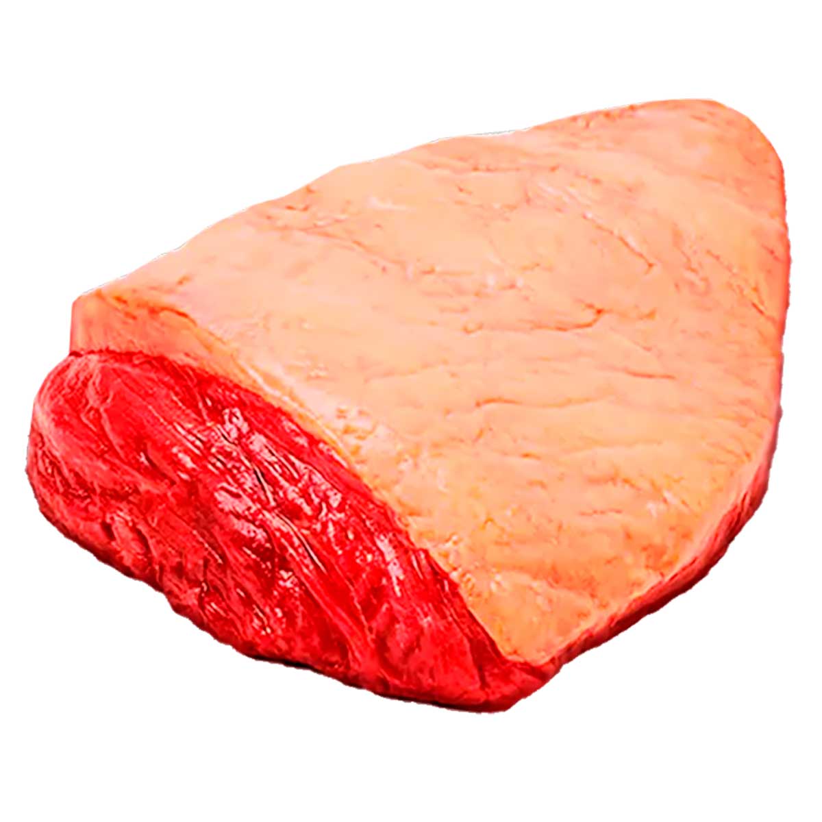 picanha-bovina-congelada-aprox-16kg-1.jpg