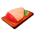 picanha-bovina-congelada-aprox-16kg-2.jpg