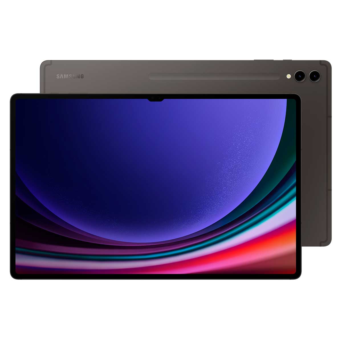 Imagem Tablet Samsung Tab S9 Ultra 512Gb Wifi Grafite