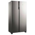 ref-sbs-electrolux-is4s-435l-inv-x-110v-2.jpg