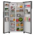 ref-sbs-electrolux-is4s-435l-inv-x-110v-3.jpg
