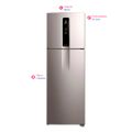 ref-electrolux-if43s-ff2p-390l-x-110v-5.jpg