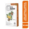 cha-de-laranja-pimenta-rosa-e-gengibre-leao-senses---10-capsulas-2.jpg