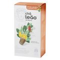 cha-de-laranja-pimenta-rosa-e-gengibre-leao-senses---10-capsulas-3.jpg