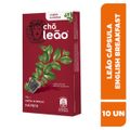 cha-preto-leao---10-capsulas-2.jpg