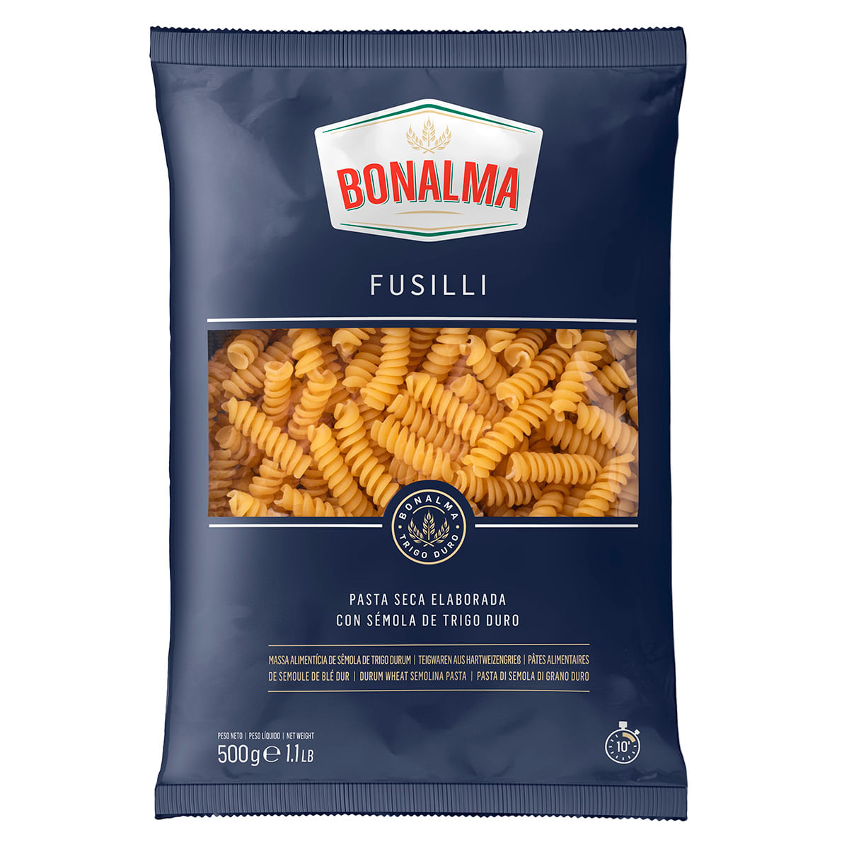 mac-grano-duro-fusilli-bonalma-500g-1.jpg