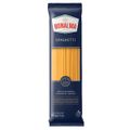 mac-grano-duro-spaghetti-bonalma-500g-1.jpg