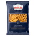 mac-grano-duro-penne-rigate-bonalma-500g-1.jpg