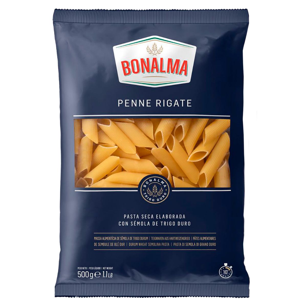 mac-grano-duro-penne-rigate-bonalma-500g-1.jpg