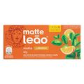 cha-matte-com-laranja-leao---25-saches-1.jpg