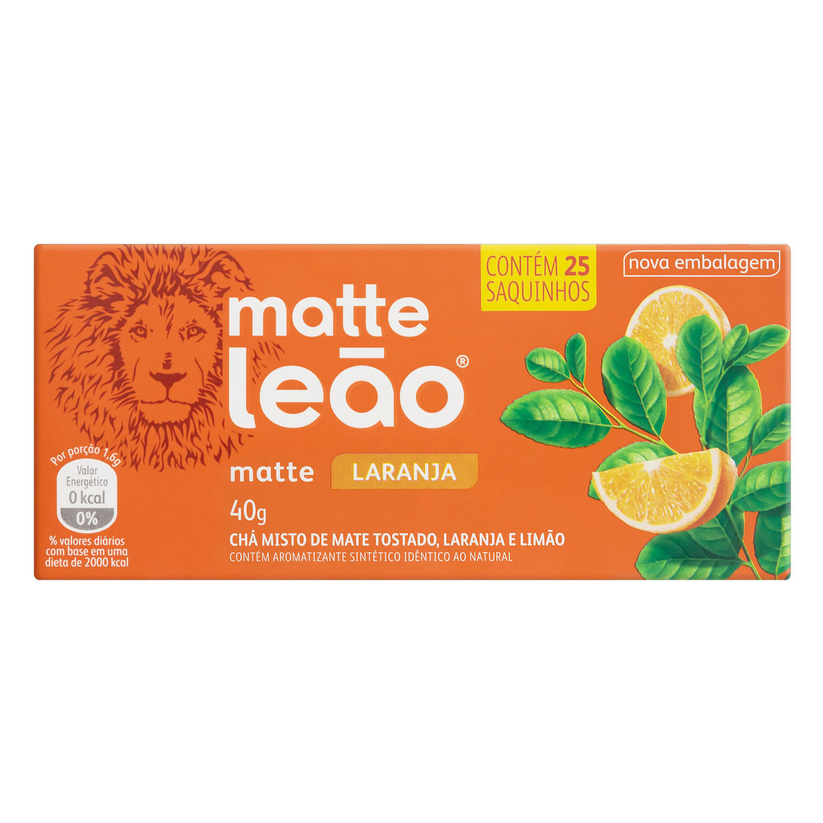 cha-matte-com-laranja-leao---25-saches-1.jpg