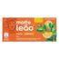 cha-matte-com-laranja-leao---25-saches-1.jpg