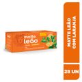 cha-matte-com-laranja-leao---25-saches-2.jpg