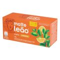 cha-matte-com-laranja-leao---25-saches-3.jpg