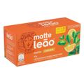 cha-matte-com-laranja-leao---25-saches-4.jpg