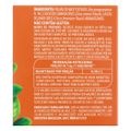 cha-matte-com-laranja-leao---25-saches-5.jpg