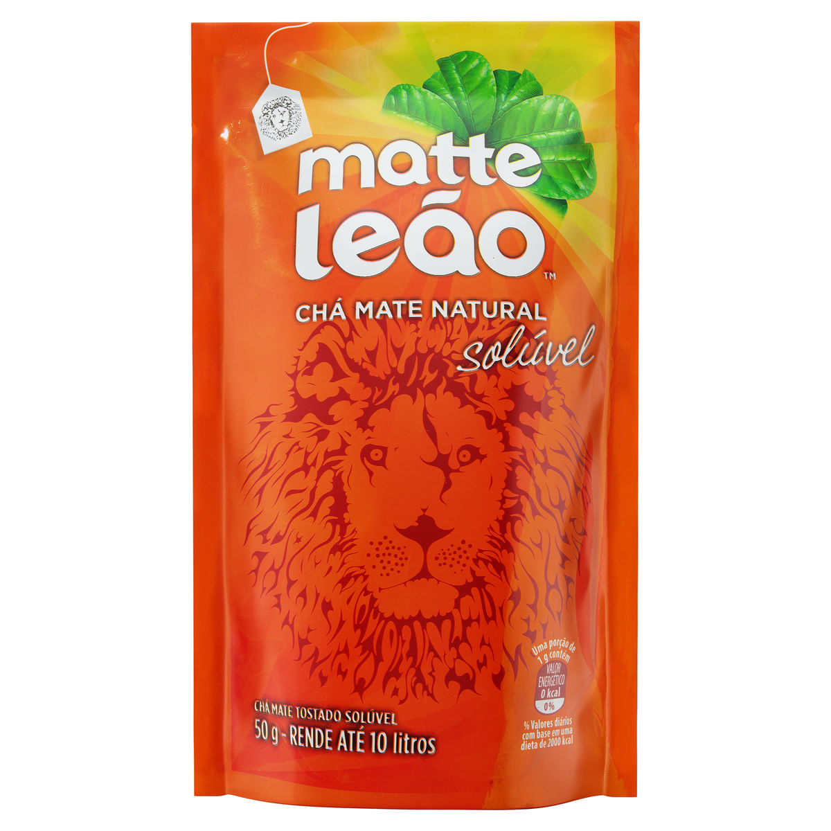 cha-matte-original-soluvel-leao-50g-1.jpg