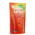 cha-matte-original-soluvel-leao-50g-3.jpg