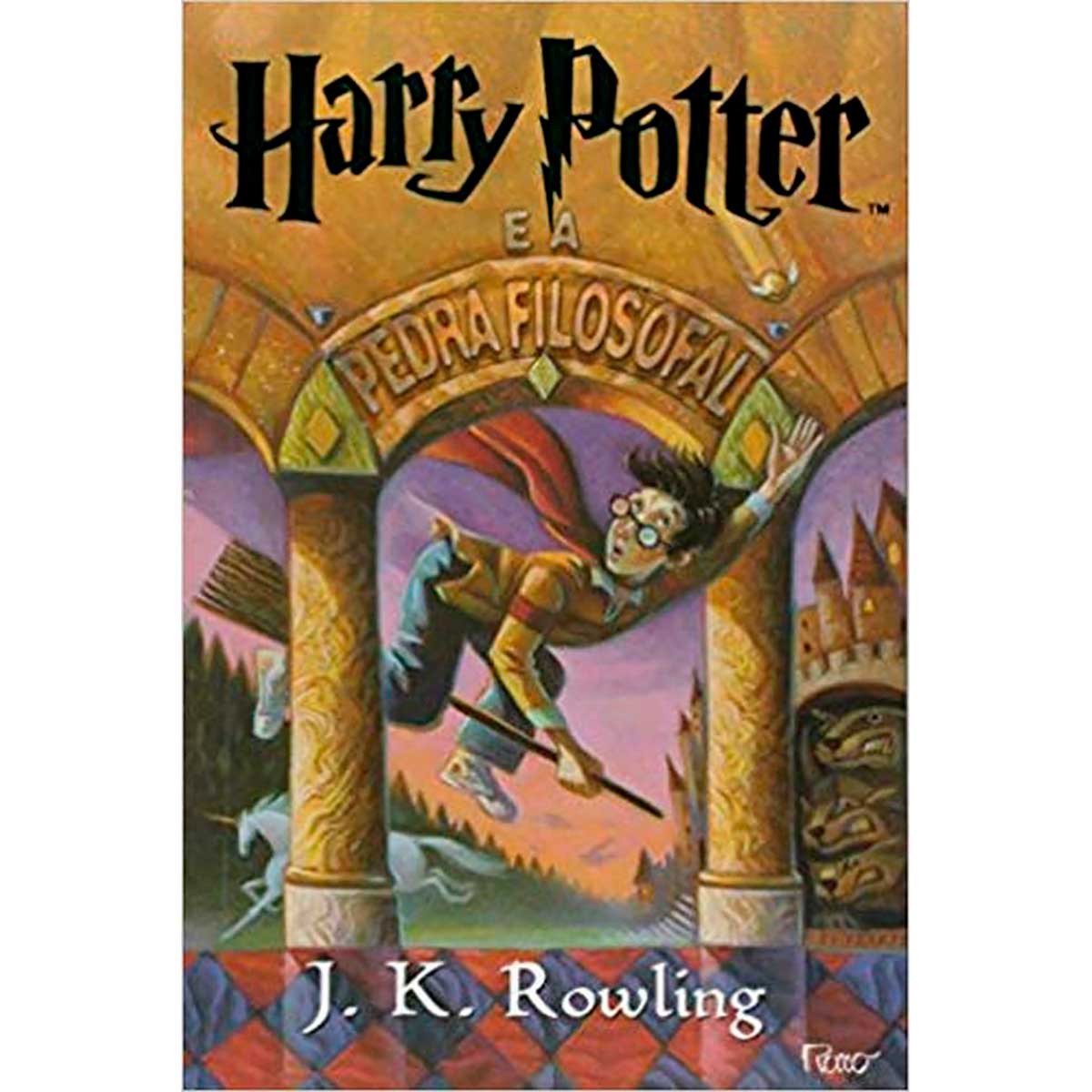 harry-potter-e-a-pedra-filosofal-rowling-j.k.-1.jpg