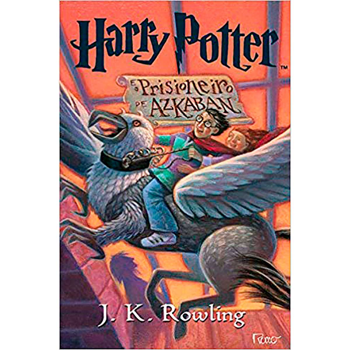 harry-potter-e-o-prisioneiro-de-azkaban-rowling-j.k.-1.jpg