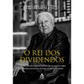 rei-dos-dividendos-o-barsi-filho-luiz-1.jpg