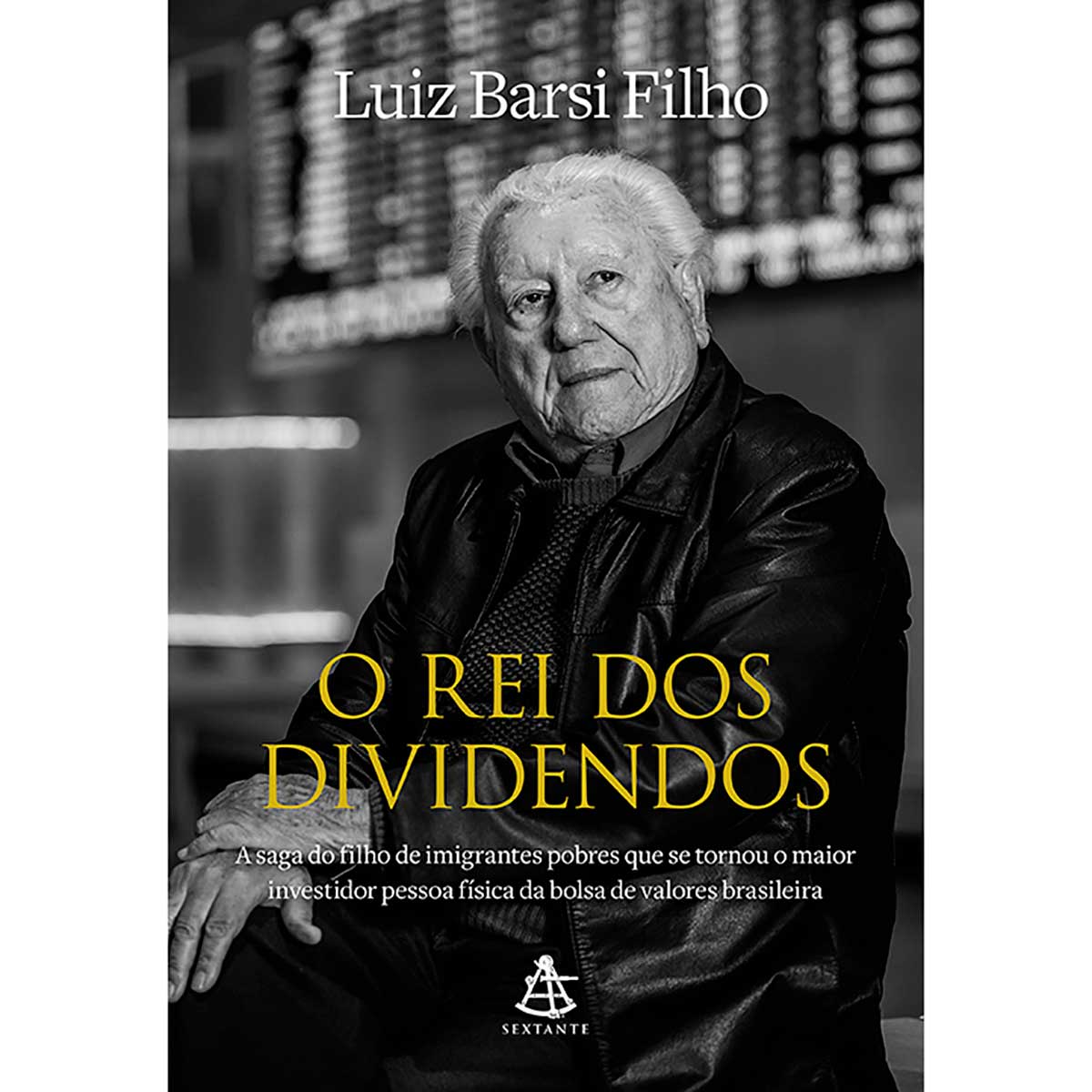 rei-dos-dividendos-o-barsi-filho-luiz-1.jpg
