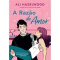 razao-do-amor-a-hazelwood-ali-1.jpg