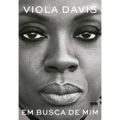 em-busca-de-mim-davis-viola-1.jpg